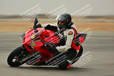 media/Nov-30-2024-TrackDaz (Sat) [[cb671e698a]]/C Group/Session 4 (Sunset)/